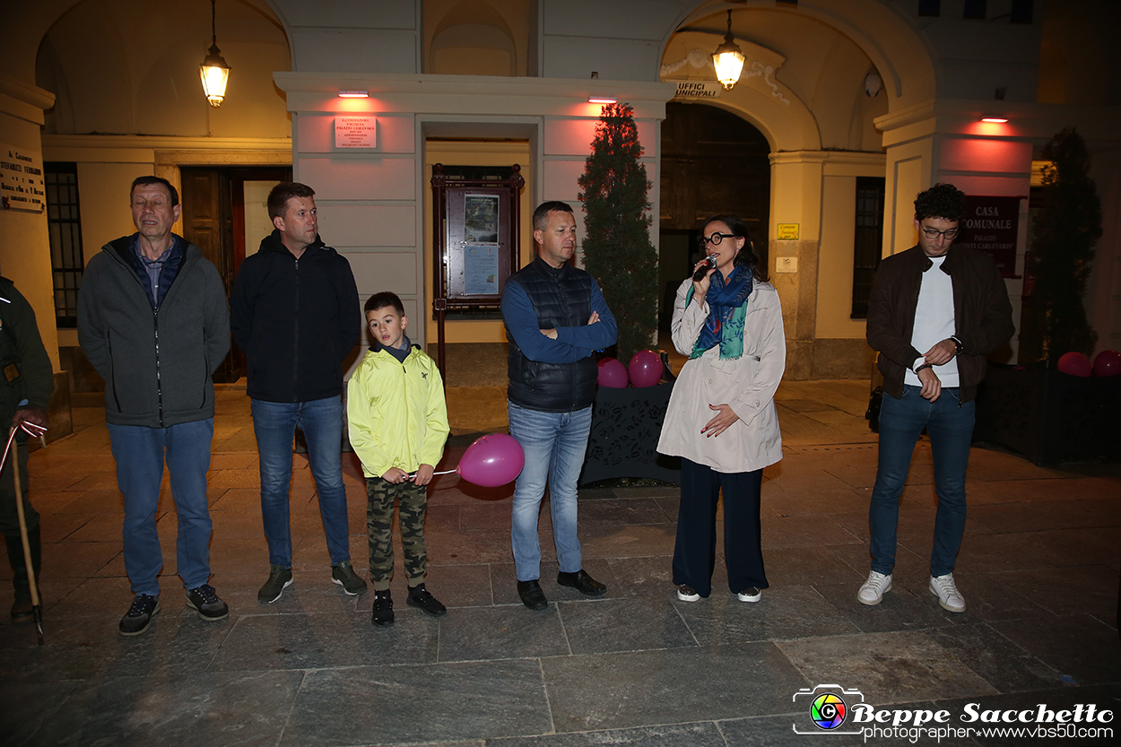 VBS_3050 - Inaugurazione Stagione raccolta tartufi 2024-25.jpg